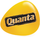 Quanta